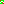Destellos dst-10580535