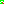 Destellos dst-10580536