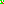 Destellos dst-10580537
