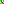 Destellos dst-10580538
