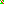 Destellos dst-10580542