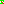 Destellos dst-10580543