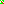 Destellos dst-10580544