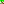 Destellos dst-10580545