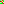 Destellos dst-10580550
