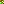 Destellos dst-10580551