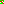 Destellos dst-10580552