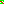 Destellos dst-10580556