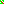 Destellos dst-10580561