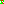 Destellos dst-10580570