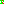 Destellos dst-10580571