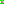 Destellos dst-10580574