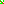 Destellos dst-10580575