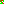 Destellos dst-10580580