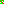 Destellos dst-10580582