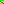Destellos dst-10580586