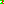 Destellos dst-10580601