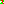Destellos dst-10580602
