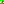 Destellos dst-10580603