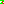 Destellos dst-10580605