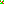 Destellos dst-10580606
