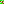 Destellos dst-10580607