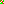 Destellos dst-10580608