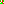 Destellos dst-10580609