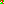 Destellos dst-10580610