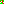 Destellos dst-10580611