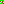 Destellos dst-10580612