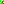Destellos dst-10580615