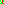 Destellos dst-10580616