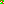 Destellos dst-10580618