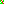 Destellos dst-10580619