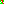 Destellos dst-10580620