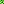 Destellos dst-10580624