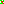 Destellos dst-10580625