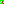 Destellos dst-10580627