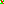 Destellos dst-10580628