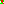 Destellos dst-10580629