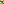 Destellos dst-10580635