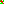 Destellos dst-10580636
