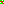 Destellos dst-10580637