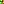 Destellos dst-10580638
