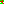 Destellos dst-10580640