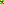 Destellos dst-10580641