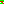 Destellos dst-10580645