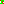 Destellos dst-10580661