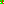 Destellos dst-10580670